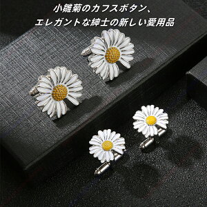 VAbLHAVo[AAlN^CNbvA|PbgNbvAJtX{^AYAfB[XAt`AVcJtX{^AJtXAX[cArWlXArWlXK