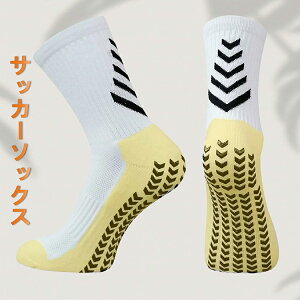 2TbJ[\bNXA񂹂ÃX|[c\bNXAjOA~߁AA^IAՂɋAzyz