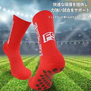 2TbJ[\bNXAA^IAhbgO[AA~߁AX|[c\bNXyz