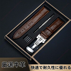 vXgbvA{vXgbvA_炩vXgbvAjAqv̘rohAo^tCN[W[AtOHtAėpATCYAFAMtg{bNX