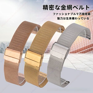 vANZT[A|lbgxgAX`[ohAXeX|AvohATCYAFAfB[XAėp yz