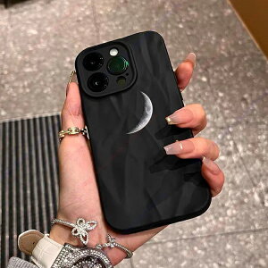 iPhone14proX}zP[X/X}zP[X \tgP[X tJo[ ϖ h MNGCeBu fUC iPhone pX}zP[Xyz