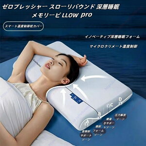  3 /vlbg[w[ProAŃPAAQpAŁAiAX[oEhAApiApIyz