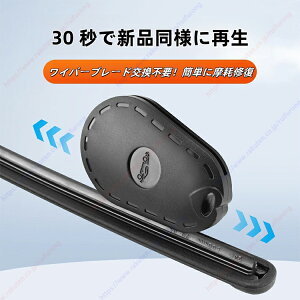 BYD ATTO 3 /ԗpCp[Cc[AȒPACAACp[u[hAԗpiASu[hCc[AȒPCAėpyz
