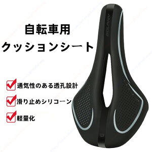 ]ԗpThA}EeoCNpEThACfBOMAA\AUzAj[NȃfUCAɁAEAʋCAyʉAʕyz