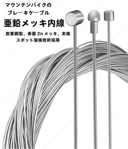 }EeoCNA[hoCNA܂肽ݎ]ԁA]ԁAbLϑP[uAu[LP[uAcObvC[AbL}EeoCNu[LP[uA