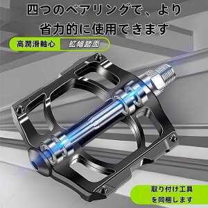 ]ԗpy_A}EeoCNpy_A|сA[h^LbYoCNAėpy_ATCNp[cAtHtA]ԃp[cAtbgy_yz