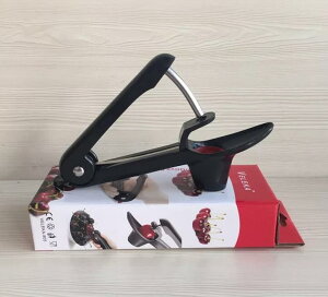 I[u   ڂ̎ `F[sb^[  TN{ `F[ t[c WÂ ˎ  Ƃ  `F[̎픲 ȒP 邾 W ^