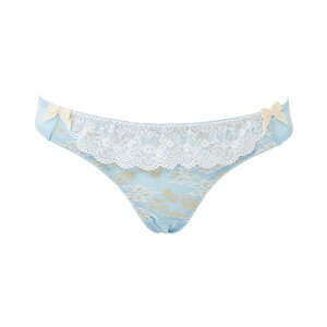 SALE yCEO}XzTobN fB[X 傫TCY BTTobNiSP-563jM L LL TobNV[c V[c   GKg eB[obN ZNV[ WF[