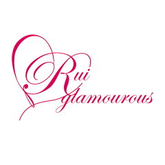 ルイ・グラマラス-Rui glamourous-