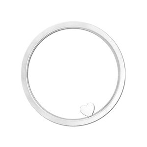 r؂lbgz_[ Lb` ra S~ oXPbg炸 n[g^t ^ XeX  VN a13.5cm/14.5cmΉ ؂lbgz_[ r lbg z_[ 