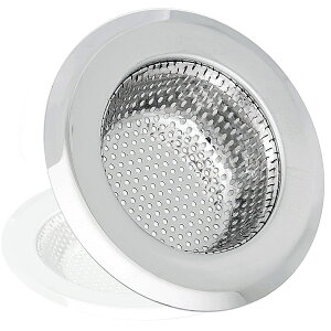 _}\ʉi^ ra ݎ XeX p 5cm 7cm 9cm 11cm rJo[ pS~JS C ra S~ jbgoX XeX ݎ XeX wALb