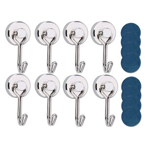 }Olbg tbN  lIWE 6Zbg Εt XeX KтȂ ω׏d15kg ω׏d3kg lIW ̓tbN Vv k CeA [ ֗ObY Lb`