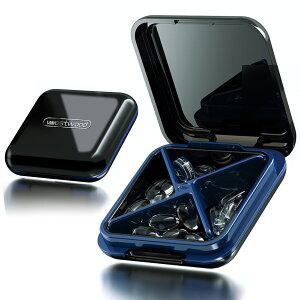 TvgP[X  P[X Iׂ5J[IsP[X P[X 4^Cv s gїp    킢 ^ ݖYh~ R h y gѕ֗ Rp