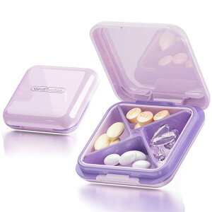 TvgP[X  P[X Iׂ5J[IsP[X P[X 4^Cv s gїp    킢 ^ ݖYh~ R h y gѕ֗ Rp