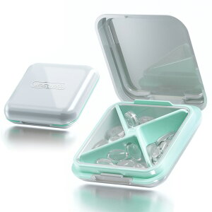 TvgP[X  P[X Iׂ5J[IsP[X P[X 4^Cv s gїp    킢 ^ ݖYh~ R h y gѕ֗ Rp