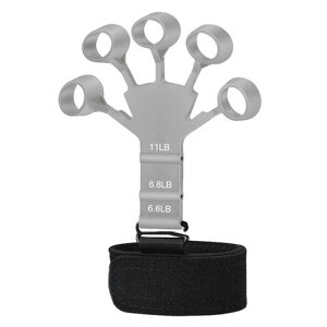 tBK[p[  6iK߉\  w g[jO tBK[Obv j l  tBK[g[i[ p[tBK[ nr jp ͉ ̓g[i[ 