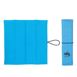 ܂肽݃NbV V[g |[^uNbV h  肽ݍzc X^WANbV RpNg s ϐ AEghA y  h fM RpNg [ s 