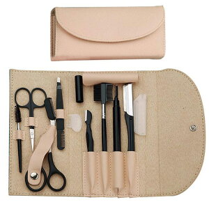 уnT~ t т͂ 8_Zbg CNuVP[X  nT~ уZbg уJbg R[ ђ Jbg  Y nT~ ܂䂻 ݂ ܂䂰 єZ