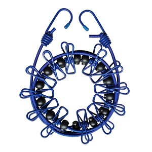 _SS|Cg12{^ h[[v 󃍁[v [v 󕨊  ԓ 12Nbvt   O   h[ ܂肽 C[ 