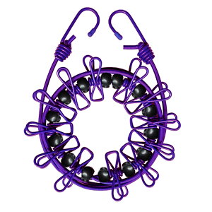 _}\ʉi^ h[[v 󃍁[v [v 󕨊  ԓ 12Nbvt   O   h[ ܂肽 C