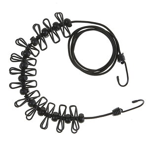 h[[v 󃍁[v [v 󕨊  ԓ 12Nbvt   O   h[ ܂肽 C[ x_ RpNg 