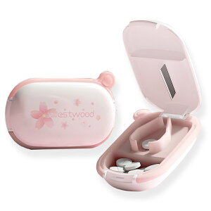 sJb^[ ܃Jb^[ 2 P[X ϋvABSf Čy  g ^ [ ^ ֗ RpNg  킢 |[` ^ubg2 