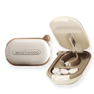 sJb^[ ܃Jb^[ 2 P[X ϋvABSf Čy  g ^ [ ^ ֗ RpNg  킢 |[` ^ubg2 