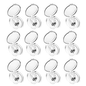 _3days|Cg10{^ тh~ObY m[YNbv 6ZbgpP[X m[YNbv т΍ @ċz @og т h~ VRċzi 􂢉\ JԂgp 