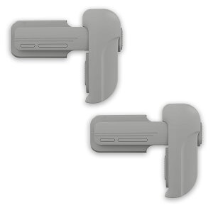 _3daysʉi^ ①ɃbN `ChbN ① hAbN SbN bN  t hA xr[K[h xr[bN  Ȃ Xgbp[ ǂ S΍ q Ԃ