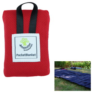 W[V[g RpNg ܂肽 h  y ̌^[ܕt AEghA sNjbN  X|[cϐ oR Lv Ԍ fUC s  fM [ s 