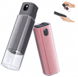 �y3in1��̌^�z�X�N���[���N���[�i�[ �t����ʃN���[�i�[ 3in1 �X�v���[ �w�䏜�� ���ꗎ�Ƃ� ���j�^�[�N���[�i�[ �X�}�z iPad �^�u���b�g �p�\�R�� TV �J�[�i�r�Ή� �y�� �g�ѕ֗�