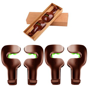 ԗp tbN 2Zbg ԗpV[gtbN J[V[g wbhXg 8kg܂őΉ וtbN ^]  P obO S~ | V[g  wbhXg ԓ t  [ 