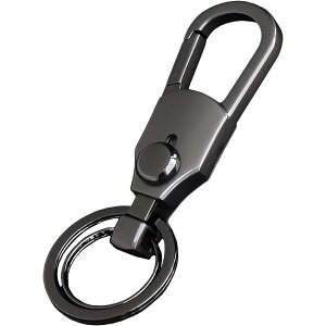 X}[gL[ Vv ANZT[ @\L[z_[ Y  L[z_[ L[O X}zX^h  j    JM L[ xg[v JritbN