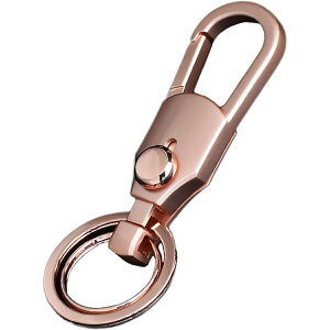 X}[gL[ Vv ANZT[ @\L[z_[ Y  L[z_[ L[O X}zX^h  j    JM L[ xg[v JritbN