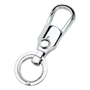 X}[gL[ Vv ANZT[ @\L[z_[ Y  L[z_[ L[O X}zX^h  j    JM L[ xg[v JritbN