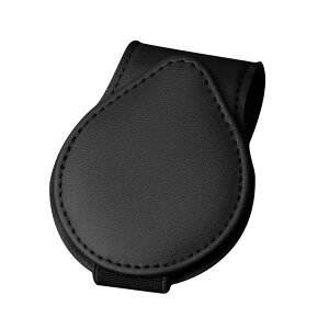 TOXz_[  Nbv^ }Olbg Iׂ10F! J[hz_[ ԍ ԗp [ KlNbv Kl z_[ TOX U[ RpNg P[X [ y J[h ʍs