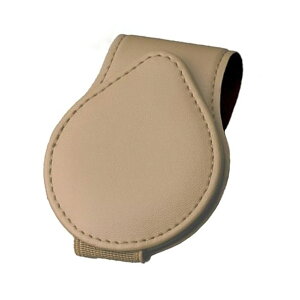 TOXz_[  Nbv^ }Olbg Iׂ10F! J[hz_[ ԍ ԗp [ KlNbv Kl z_[ TOX U[ RpNg P[X [ y J[h ʍs