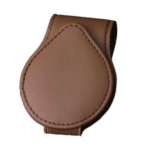 TOXz_[  Nbv^ }Olbg Iׂ10F! J[hz_[ ԍ ԗp [ KlNbv Kl z_[ TOX U[ RpNg P[X [ y J[h ʍs