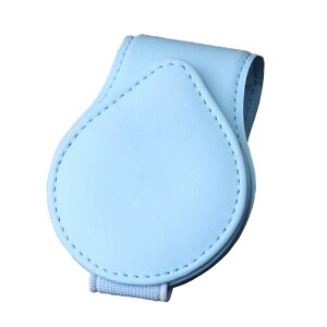 TOXz_[  Nbv^ }Olbg Iׂ10F! J[hz_[ ԍ ԗp [ KlNbv Kl z_[ TOX U[ RpNg P[X [ y J[h ʍs