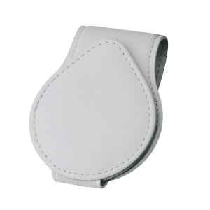 TOXz_[  Nbv^ }Olbg Iׂ10F! J[hz_[ ԍ ԗp [ KlNbv Kl z_[ TOX U[ RpNg P[X [ y J[h ʍs