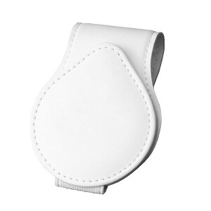 TOXz_[  Nbv^ }Olbg Iׂ10F! J[hz_[ ԍ ԗp [ KlNbv Kl z_[ TOX U[ RpNg P[X [ y J[h ʍs