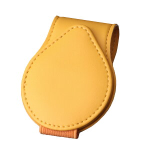 TOXz_[  Nbv^ }Olbg Iׂ10F! J[hz_[ ԍ ԗp [ KlNbv Kl z_[ TOX U[ RpNg P[X [ y J[h ʍs