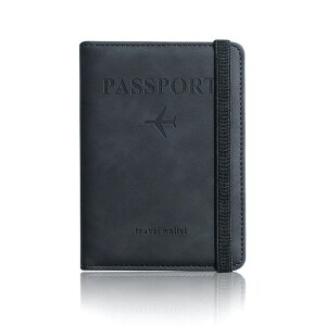 pX|[gP[X XL~Oh~ COs pX|[g P[X pX|[gJo[ @\[|Pbgt COspi gxEHbh pX|[gobO |[` COo 