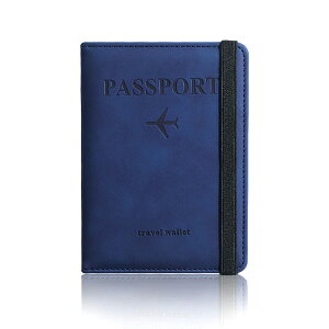 _SS|Cg12{^ pX|[gP[X XL~Oh~ COs pX|[g P[X pX|[gJo[ @\[|Pbgt COspi gxEHbh pX|[gobO 