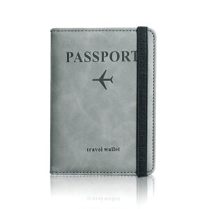 pX|[gP[X XL~Oh~ COs pX|[g P[X pX|[gJo[ @\[|Pbgt COspi gxEHbh pX|[gobO |[` COo 