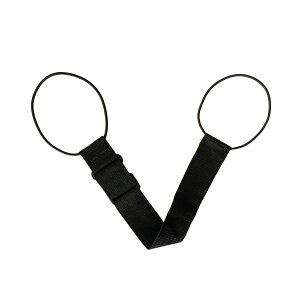 obOƂ߂xg X[cP[XŒxg Iׂ7F! s֗ObY \ וpe͌Œxg X[cP[X obO obOXgbp[ Œ 藎h~ y ֗ObY pr