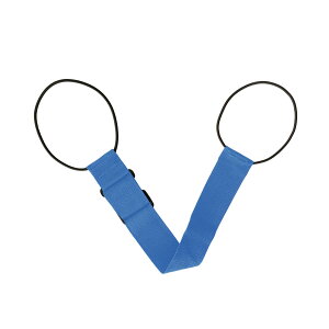 バッグとめるベルト スーツケース固定ベルト 選べる7色! 旅行便利グッズ 調整可能 荷物用弾力固定ベルト スーツケース バッグ バッグストッパー 固定 ずり落ち防止 軽量 便利グッズ 多用途