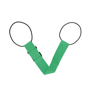 obOƂ߂xg X[cP[XŒxg Iׂ7F! s֗ObY \ וpe͌Œxg X[cP[X obO obOXgbp[ Œ 藎h~ y ֗ObY pr