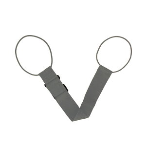 obOƂ߂xg X[cP[XŒxg Iׂ7F! s֗ObY \ וpe͌Œxg X[cP[X obO obOXgbp[ Œ 藎h~ y ֗ObY pr